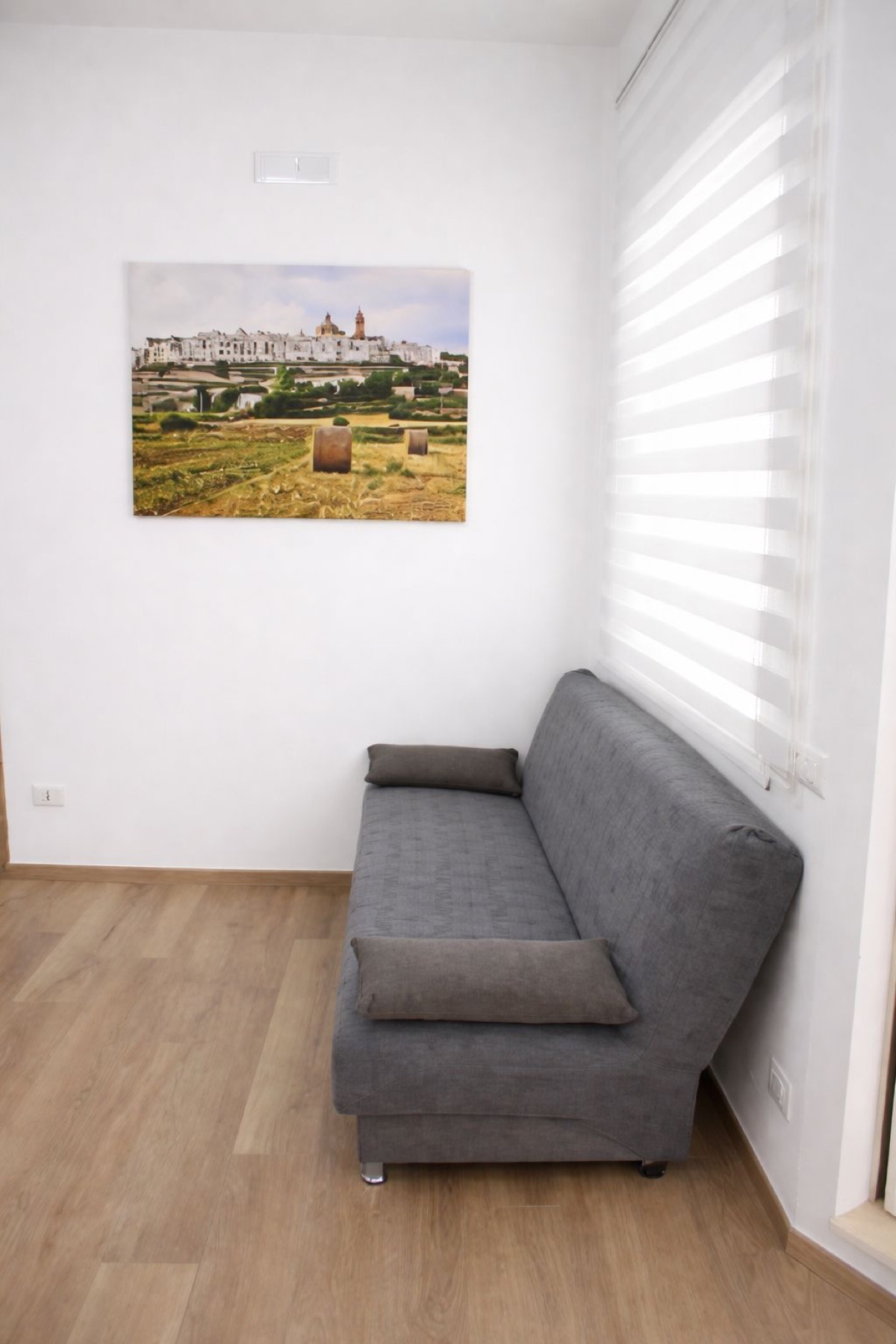 La Perla nel Vico — sogg2